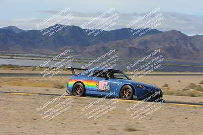 media/May-05-2024-Touge2Track (Sun) [[ea868acb99]]/3-Beginner/Session 1 Turn 9 Inside/